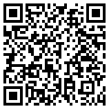 QR Code for Affordable Pc Solutions in Tarpon Springs, FL 34689