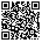 QR Code for Air Cooled in Cocoa, FL 32922