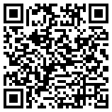 QR Code for Aircraft Engineering in Bartow, FL 33830