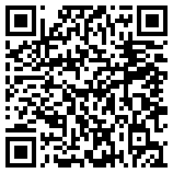 QR Code for Alarm Lines in Miami, FL 33172