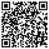 QR Code for Alfi Electronics in Miami, FL 33179
