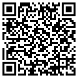 QR Code for All Communications in Miami, FL 33185