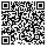 QR Code for All Stars Soccer in Lauderhill, FL 33351