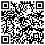 QR Code for Allen Edmonds in Destin, FL 32550