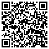 QR Code for Allen's Used Auto Parts in Tampa, FL 33619