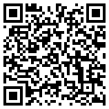 QR Code for Alliance Spine and Joint in Miami, FL 33179