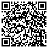 QR Code for Anlpoints Therapy in Gainesville, FL 32653
