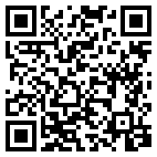 QR Code for Aloha Signs in Jacksonville Beach, FL 32250