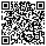 QR Code for Aloma Barber Shop in Winter Park, FL 32792