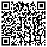 QR Code for Alpha Environmental in Lutz, FL 33558