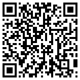 QR Code for Alvarez Beneditto in Miami Beach, FL 33141