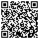 QR Code for Amer-Info Technology in Southwest Ranches, FL 33330