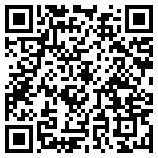 QR Code for Amerifirst Florida Trust Company in Boca Raton, FL 33433