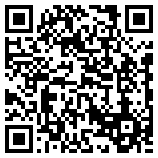 QR Code for Anchor Pest Control in Pensacola, FL 32505