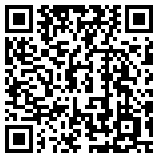 QR Code for Andersen Insurance Group in Orange Park, FL 32065