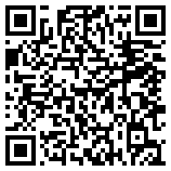 QR Code for Angel Nails in Pompano Beach, FL 33064