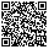 QR Code for Anglewise Inc Land Surveyors in Orlando, FL 32803
