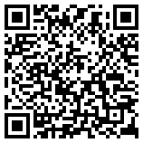 QR Code for Ann Taylor in Ellenton, FL 34222