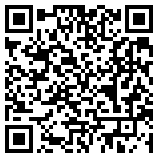 QR Code for Antone's Forest Pizza & Subs in Silver Springs, FL 34488