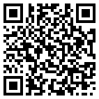 QR Code for Anuttara Yoga in Deerfield Beach, FL 33441