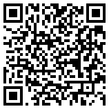 QR Code for Apollo Landscaping in Orlando, FL 32801