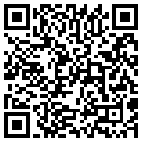 QR Code for Apouchy Wireless Store in Miami, FL 33169