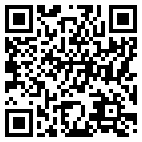 QR Code for Apps Download in Weston, FL 33332