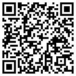 QR Code for Applied Programming Solutions in Boca Raton, FL 33431