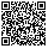 QR Code for Architectural Studio in Palm Beach Gardens, FL 33418