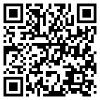 QR Code for Argon ST in Fort Walton Beach, FL 32547