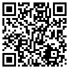 QR Code for Paradero in Fort Lauderdale, FL 33308
