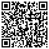 QR Code for Army National Guard in Melbourne, FL 32935