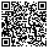 QR Code for Arnold RE Construction in Archer, FL 32618