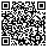 QR Code for Art Hound Framing in Fort Lauderdale, FL 33304