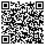 QR Code for Stanley Asensio Dmd in Orlando, FL 32837