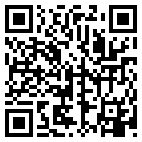 QR Code for Ati Drilling in Lakeland, FL 33810