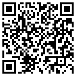 QR Code for Ativa IT Solutions in Miami, FL 33172