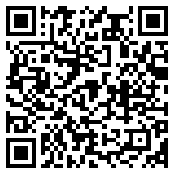 QR Code for At&t Authorized Retailer in Melbourne, FL 32904