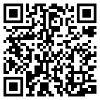 QR Code for Aurelio's Pizza of Naples in Naples, FL 34102