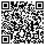 QR Code for Automated Petrol in Bradenton, FL 34208