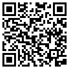 QR Code for Av Nails in Saint Petersburg, FL 33710