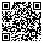 QR Code for Avalon Medical Spa in Miami, FL 33131