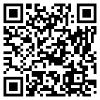 QR Code for Awad Watches in Miami, FL 33132