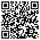 QR Code for Axiom Bank in Orlando, FL 32805