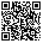 QR Code for Azpurua Stables in Morriston, FL 32668