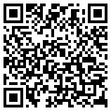 QR Code for B & B Pools in Pompano Beach, FL 33069