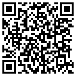 QR Code for Bcc Engineering in Miami, FL 33156