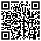 QR Code for B & D Group in Miami, FL 33186