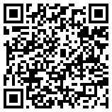QR Code for B & M Jetski Rentals in Miami, FL 