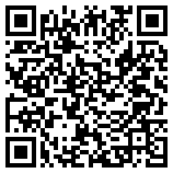 QR Code for Bac Aviation Support in Plantation, FL 33317